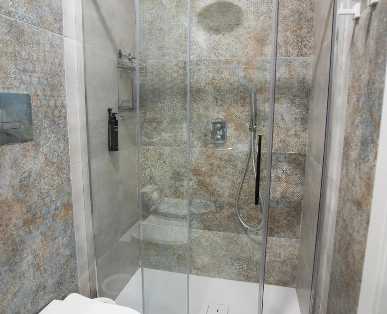 Guest House Azzurra Lampedusa