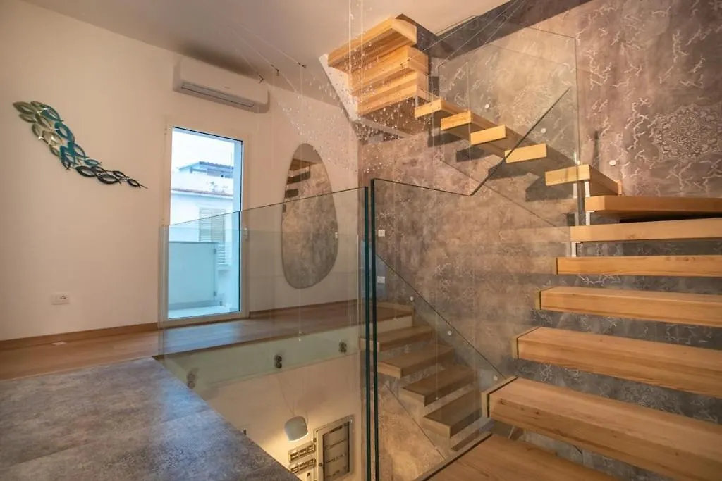 Guest House Azzurra Lampedusa